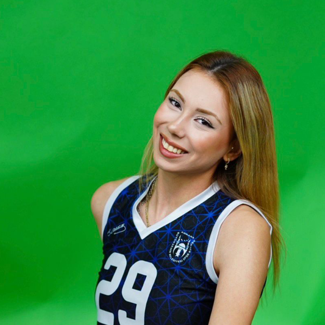 Eylül Koca