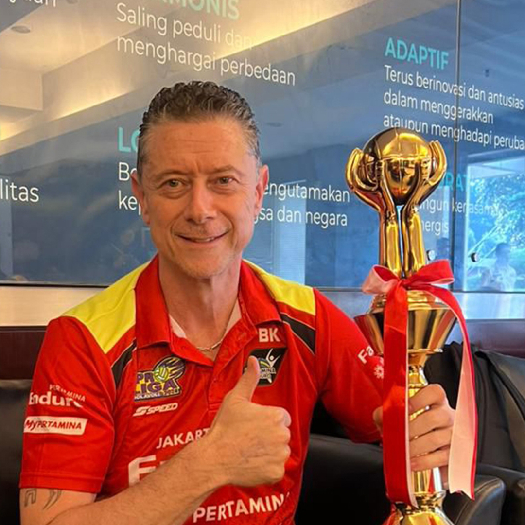 Bülent Karslıoğlu