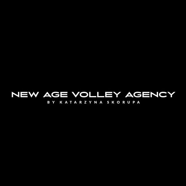New Age Volley Agency